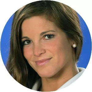 Romy Tarangul - German judoka