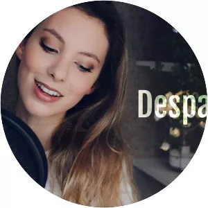 Romy Wave - Musical artist