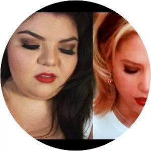 Romy White - Fictional character