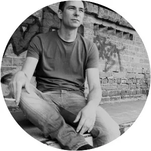 Ron Albrecht - Musical artist