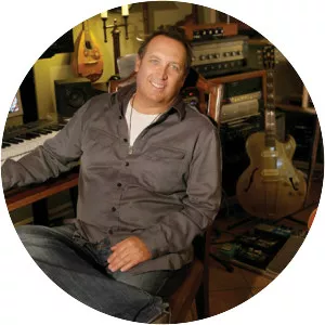 Ron Aniello - American songwriter