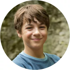 Ron Antony Renzenbrink