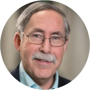 Ron Ashkenas - Author