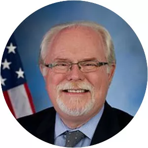 Ron Barber