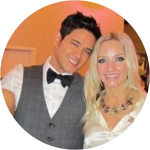 Ron Basada photograph