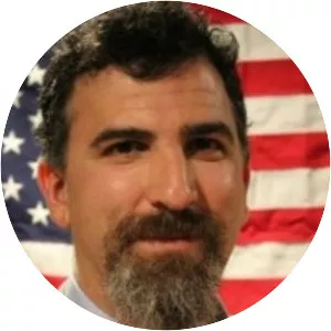 Ron Bassilian - Politician