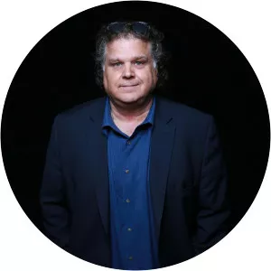 Ron Bennington