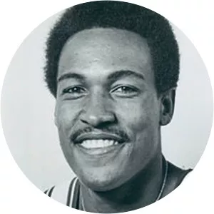Ron Boone - American former professional basketball player