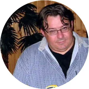 Ron Boots - Musician