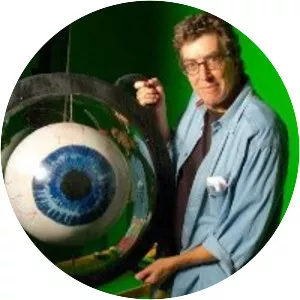 Ron Bowman - Television producer