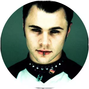 Ron Braz Cazzato - Musical artist