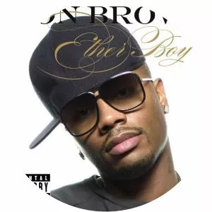 Ron Browz - American record producer