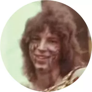 Ron Bykowski - Musical artist