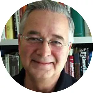 Ron Mittelhammer - American economist