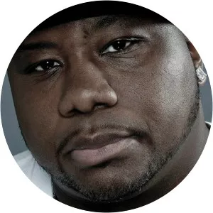 Ron Carroll - American DJ