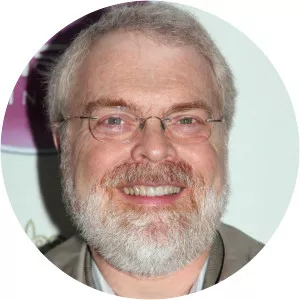 Ron Clements