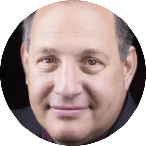 Ron Cohen - Politician