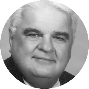 Ron Collins - Former Maine State Senator