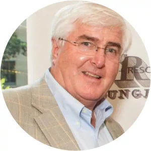 Ron Conway
