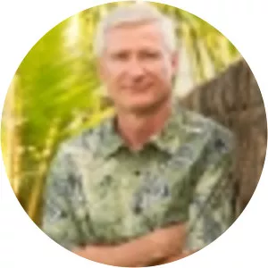 Ron Curtis - Film producer