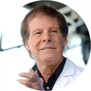 Ron Dante - American singer-songwriter