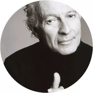 Ron Delsener - Film producer