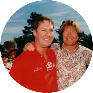 Ron Deutschendorf - John Denver's brother