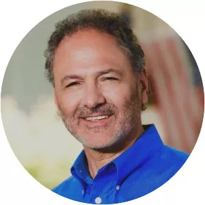 Ron DiNicola