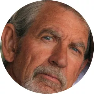 Ron Doan - Jenny Doan's husband