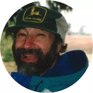 Ron Dorfman - Cinematographer