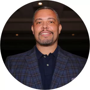 Ron Douglas photograph