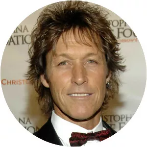 Ron Duguay