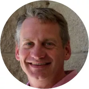 Ron Edmondson - Author