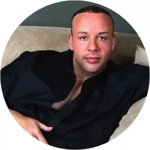 Ron Esco - Musical artist