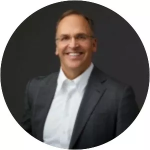 Ron Ferrari - Former American football player