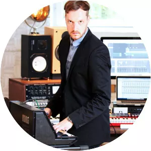 Ron Flieger - Musician