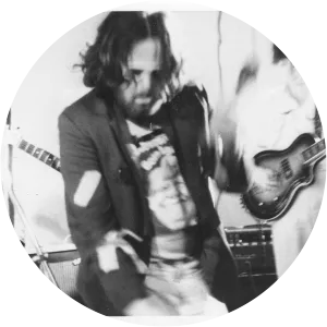 Ron Foley MacDonald - Film producer