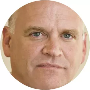 Ron Fournier