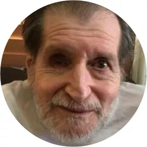 Ron Frangipane - Composer