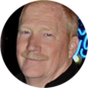 Ron French - Television producer