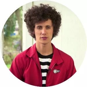 Ron Gallo