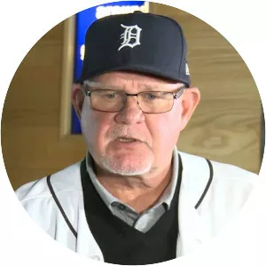Ron Gardenhire