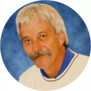 Ron Getman - Musical artist