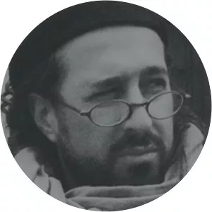 Ron Gilad - Israeli designer