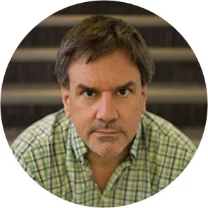 Ron Gilbert