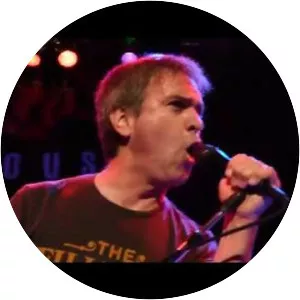 Ron Greer - Musical artist