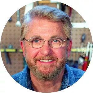 Ron Hazelton's HouseCalls