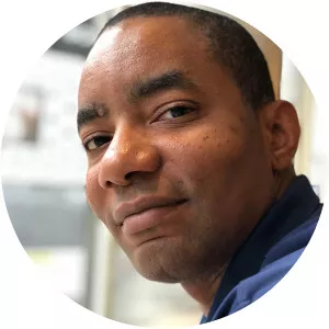 Ron Henry - Soccer player