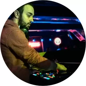 Ron Hewitt - Footballer