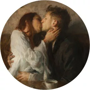 Ron Hicks